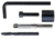 Redding Reloading Stuck Case Removal Kit, Black, RB22000