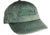 Redding Reloading Style B Redding Shooting Cap, Canvas, 99965