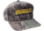 Redding Reloading Style D Redding Shooting Cap, Camo, 99950