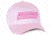 Redding Reloading Style P Redding Shooting Cap, Pink, 99970