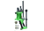 Redding Reloading T-7 Turret Press Kit - 223 Remington, 67111