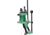 Redding Reloading T-7 Turret Press Kit - 308 Winchester, 67155