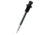 Redding Reloading Tapered Size Button - 8MM, 16322