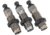 Redding Reloading Three Die Set - 40 Super, 80677
