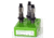 Redding Reloading Expander Die - 450 Bushmaster 93781