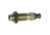 Redding Reloading Titanium Carbide Sizer Die - 40 S&amp;W/10MM Auto, 87253