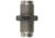Redding Reloading Trim Die - 204 Ruger, 83287