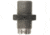 Redding Reloading Trim Die - 22-250 Remington, 83106