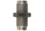 Redding Reloading Trim Die - 22 Hornet, 83102
