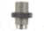 Redding Reloading Trim Die - 223 Remington, 83111
