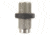Redding Reloading Trim Die - 270 WSM, 83255