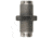 Redding Reloading Trim Die - 30-30 Winchester, 83146