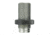 Redding Reloading Trim Die - 338 Winchester Magnum, 83163
