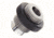Redding Reloading Trim Die - 375 H&amp;H Magnum, 83169