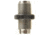 Redding Reloading Trim Die - 6.5-284 NORMA, 83415