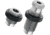 Redding Reloading Trim Die, 6MM ARC, 83674