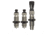 Redding Reloading Type S Elite Die Set, .260 Remington, 60531