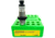 Redding Reloading Type S Full Die, 22 ARC, 77963