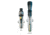 Redding Reloading Type S-Match Full Die Set - 6MM ARC, 36674
