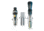 Redding Reloading Type S-Match Neck Die Set - 6MM ARC, 38674