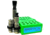 Redding Reloading Type S-Match Neck Die Set - 6MM ARC, 38674