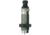 Redding Reloading Type S Neck Die, 25 Creedmoor, 71960