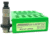 Redding Reloading Type S Neck Die, 25x47, 71193