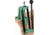 Redding Reloading BIG Boss Press Kit - 308 Winchester, 79155