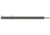 Redding Reloading Universal Decapping Die Decapping Rod - 17 caliber, 69250