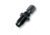 Redding Reloading Universal Decapping Die - Small, 69100