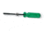 Redding Reloading Universal Flash Hole Deburring Tool w/30 cal. Pilot Stop, 06100
