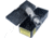 Redding Reloading Z Series 1in Full Length Die, 270 WSM, 87255
