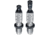 Redding Reloading Z Series 1in Full Length Die Sets, 300 PRC, 89776