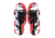 Redfeather Arrow 9'' X 30'' 129210