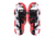 Redfeather Arrow 9'' X 30'' 129210