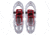 Redfeather Conquest 25 102910