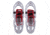 Redfeather Conquest 25 102910