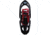 Redfeather Conquest Summit Snowshoes-Black