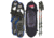 Redfeather Hike Series 36 Snowshoe Kit 117210KIT