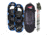 Redfeather Hike Series 8 X 22 Kit 147310KIT