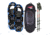 Redfeather Hike Series 8 X 25 Kit 147010KIT