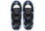 Redfeather Hike Series 8'' X 25'' 117010