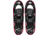 Redfeather Hike Series 9.5 X 36 2019 177210