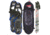 Redfeather Hike Series 9 X 30 Kit 147110KIT