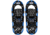 Redfeather Hike Snowshoes-25