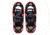 Redfeather Hike Snowshoes - Men's