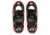 Redfeather Wmn Hike Series 7.5 X 25 120510