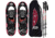 Redfeather Wmn Hike Series 7.5 X 25 120510