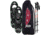 Redfeather Wmn Hike Series 7.5 X 25 120510