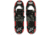 Redfeather Wmn Hike Series 7.5 X 25 120510